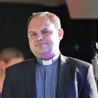 Žilvinas Zinkevicius